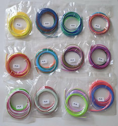 Serioux PLA 1.75mm Serioux PLA 1.75mm