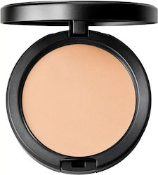 M.A.C Studio Fix Powder Plus Compact Foundation...