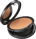M.A.C Studio Fix Powder Plus Compact Nw15 12gr