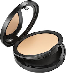 M.A.C Studio Fix Powder Plus Compact Foundation...