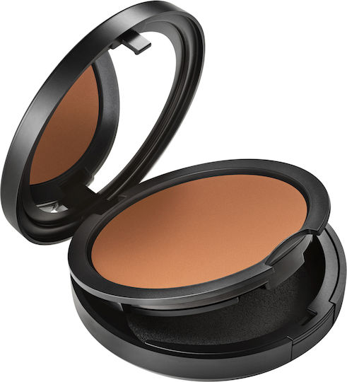 M.A.C Studio Fix Powder Plus Compact Nw43 12gr