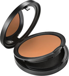 M.A.C Studio Fix Powder Plus Compact Foundation...