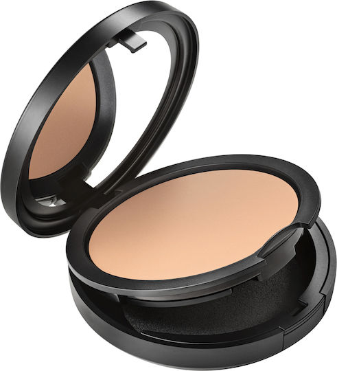 M.A.C Studio Fix Powder Plus Compact Foundation N5 12gr