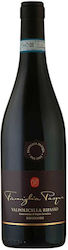 Valpolicella Rot Trocken 750ml
