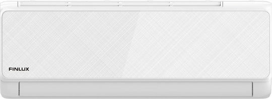 Finlux Inverter Klimaanlage 12000 BTU A+++ / A++