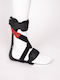 Medical Brace Ankle Splint Right Side Black MB.6320