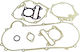 Gaskets Ab Set 50mm Std Honda Lead 100cc Scv K.a Roc106462