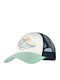 Καπελο Trucker Cap Luster Flint Buff
