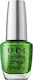 OPI Infinite Shine Гланцов Дълготраен Лак За Но...