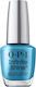 OPI Infinite Shine Гланцов Дълготраен Лак За Но...