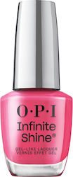 OPI Infinite Shine Gloss Long Lasting Nail Poli...