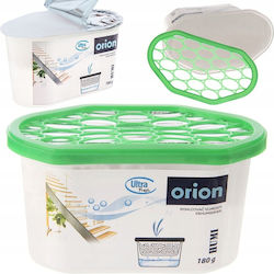 Absorbant de Umiditate Ultra Fresh 180g