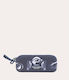 Tucano Schizzo Glasses Pouch Car Unicolor Black Blue Bsczhgp-art-car-b