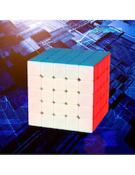 NGS Κύβος Ταχύτητας 5x5