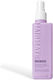 Hairmate Detangling Κρέμα Ενυδάτωσης για Σγουρά Μαλλιά 150ml