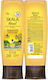 Skala Conditioner 325ml