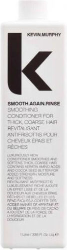 Kevin Murphy Smooth.again.rinse Conditioner Hydration & Nourishment 1000ml