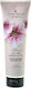 Primo Bagno Musk Oriental Duschgel 150ml