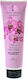 Primo Bagno Wild Orchid Duschgel 150ml