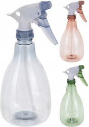 Pulverizator pentru plante 650ml Pulverizator pentru plante 650ml