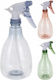 Pflanzensprüher 650ml