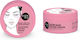 Natura Siberica Eye patches 60τμχ