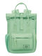 American Tourister Urban Groove Мини Зелена Раница
