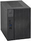 ASRock Deskmeet Barebone
