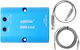 Epever Bms-link Adapter Επικοινωνία Rs485 Μεταξύ Inverter Epever & Μπαταριών