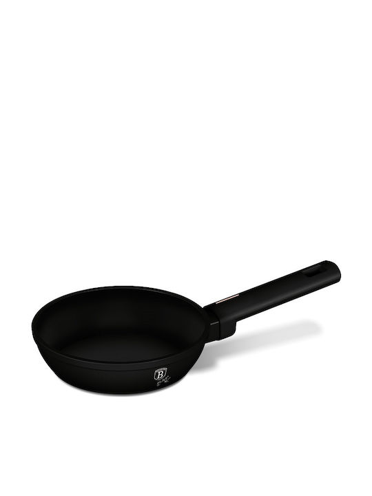 Berlinger Haus Monaco Collection Aluminum Pan 14cm