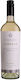 El Porvenir Wines Κρασί Torrontes Λευκό Ξηρό 750ml