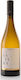 Vaptistis Winery Κρασί Antara Ασύρτικο Λευκό Ξη...