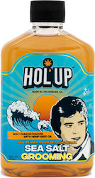 Holup Lotion Μαλλιών 370ml Holup Lotion Μαλλιών 370ml