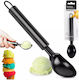 Orion Scoop Ice Cream made of Stainless Steel 19cm