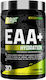 Nutrex Eaa + Hydration 390гр Лимон Лайм