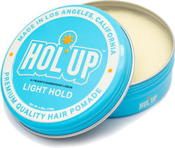 Holup Pomade 120gr
