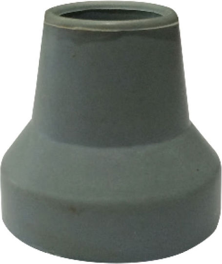 Alfacare Aluminum Quad Cane Footrest 14-504-016