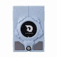 Bandai Spirits Deck Box Standard Size