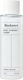 Biodance First Synergy Flüssig Gesichtstoner 150ml
