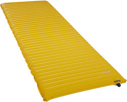 Thermarest Neoair Xlite Nxt Max Single Galben