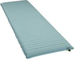 Thermarest Neoair Xtherm Nxt Γαλάζιο Thermarest Neoair Xtherm Nxt Γαλάζιο