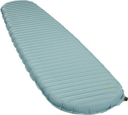 Thermarest Neoair Xtherm Nxt Μονό Υπόστρωμα Cam...