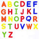 NGS Educational Game Knowledge