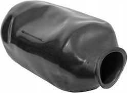 Membrană hidrofor 80 L Omnigena Om0027