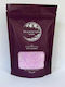 Avon Planet Spa Ritual de Somn 170g