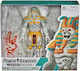 Action Figure Lightning Collection Power Ranger...