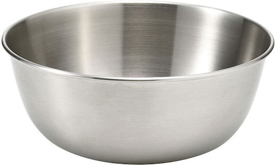 Galifas W-2727-28 Inox