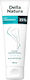 Della Natura Urea Cream 35% 100 Ml