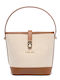 Provence Women's Bag Shoulder Brown