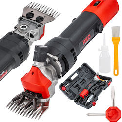 Mașină de tuns oi electrică 600W Rtmdso0147